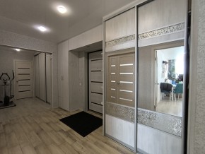ул. Старых Большевиков,3г в Дегтярске - degtyarsk.yutvil.ru - фото 6
