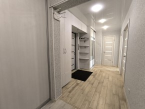 ул. Старых Большевиков,3г в Дегтярске - degtyarsk.yutvil.ru - фото 7