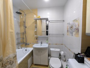 ул. Старых Большевиков,3г в Дегтярске - degtyarsk.yutvil.ru - фото 9