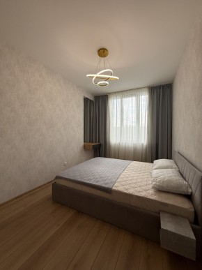 ул. Старых Большевиков,52а в Дегтярске - degtyarsk.yutvil.ru - фото 6