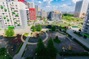 ул. Суходольская,47 в Дегтярске - degtyarsk.yutvil.ru - фото 13