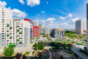 ул. Суходольская,47 в Дегтярске - degtyarsk.yutvil.ru - фото 14