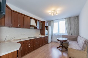 ул. Суходольская,47 в Дегтярске - degtyarsk.yutvil.ru - фото 15