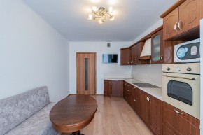 ул. Суходольская,47 в Дегтярске - degtyarsk.yutvil.ru - фото 17