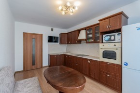ул. Суходольская,47 в Дегтярске - degtyarsk.yutvil.ru - фото 18