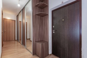 ул. Суходольская,47 в Дегтярске - degtyarsk.yutvil.ru - фото 21