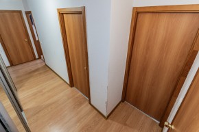 ул. Суходольская,47 в Дегтярске - degtyarsk.yutvil.ru - фото 22