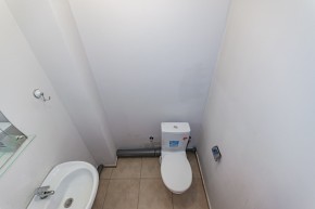 ул. Суходольская,47 в Дегтярске - degtyarsk.yutvil.ru - фото 28
