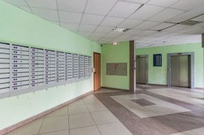 ул. Суходольская,47 в Дегтярске - degtyarsk.yutvil.ru - фото 29