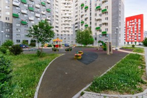 ул. Суходольская,47 в Дегтярске - degtyarsk.yutvil.ru - фото 30