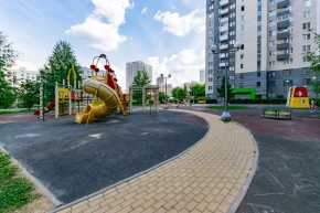 ул. Суходольская,47 в Дегтярске - degtyarsk.yutvil.ru - фото 31