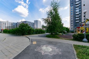 ул. Суходольская,47 в Дегтярске - degtyarsk.yutvil.ru - фото 32