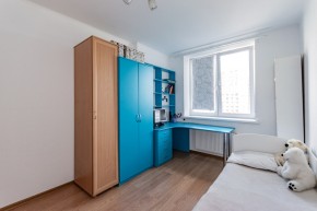 ул. Суходольская,47 в Дегтярске - degtyarsk.yutvil.ru - фото 10