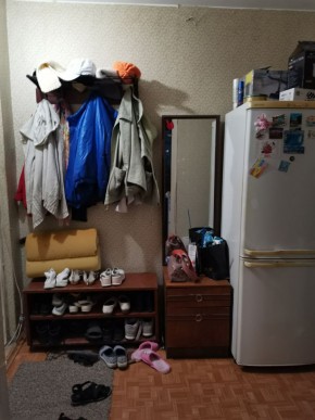 ул. Таганская,51а в Дегтярске - degtyarsk.yutvil.ru - фото 11 ул. Таганская,51а в Дегтярске - degtyarsk.yutvil.ru - фото 11