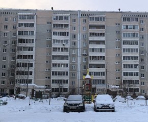 ул. Таганская,51а в Дегтярске - degtyarsk.yutvil.ru - фото 12 ул. Таганская,51а в Дегтярске - degtyarsk.yutvil.ru - фото 12