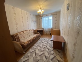 ул. Таганская,51а в Дегтярске - degtyarsk.yutvil.ru - фото 1