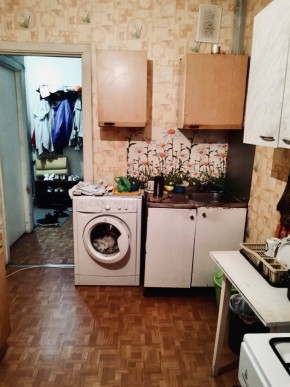 ул. Таганская,51а в Дегтярске - degtyarsk.yutvil.ru - фото 6 ул. Таганская,51а в Дегтярске - degtyarsk.yutvil.ru - фото 6