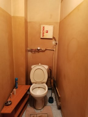 ул. Таганская,51а в Дегтярске - degtyarsk.yutvil.ru - фото 7 ул. Таганская,51а в Дегтярске - degtyarsk.yutvil.ru - фото 7