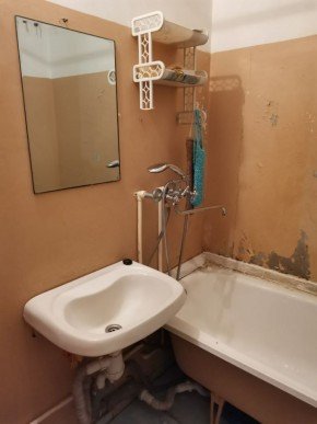 ул. Таганская,51а в Дегтярске - degtyarsk.yutvil.ru - фото 8 ул. Таганская,51а в Дегтярске - degtyarsk.yutvil.ru - фото 8