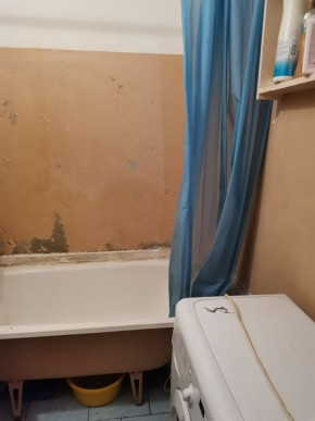 ул. Таганская,51а в Дегтярске - degtyarsk.yutvil.ru - фото 9 ул. Таганская,51а в Дегтярске - degtyarsk.yutvil.ru - фото 9