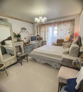 ул. Таганская,52/1 в Дегтярске - degtyarsk.yutvil.ru