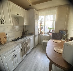 ул. Таганская,52/1 в Дегтярске - degtyarsk.yutvil.ru - фото 12