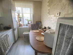 ул. Таганская,52/1 в Дегтярске - degtyarsk.yutvil.ru - фото 13