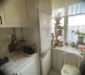ул. Таганская,52/1 в Дегтярске - degtyarsk.yutvil.ru - фото 15