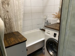 ул. Таганская,52/1 в Дегтярске - degtyarsk.yutvil.ru - фото 17
