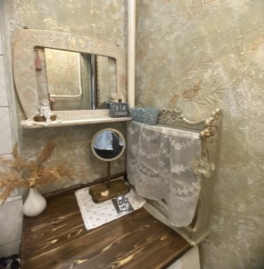 ул. Таганская,52/1 в Дегтярске - degtyarsk.yutvil.ru - фото 18