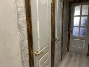 ул. Таганская,52/1 в Дегтярске - degtyarsk.yutvil.ru - фото 19