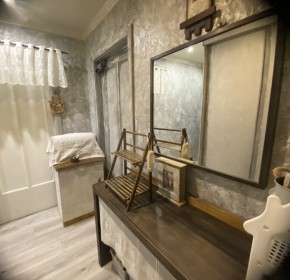 ул. Таганская,52/1 в Дегтярске - degtyarsk.yutvil.ru - фото 21