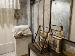 ул. Таганская,52/1 в Дегтярске - degtyarsk.yutvil.ru - фото 22