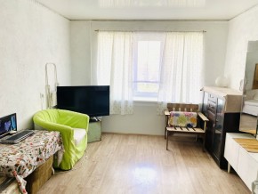 ул. Таганская,52/1 в Дегтярске - degtyarsk.yutvil.ru - фото 23