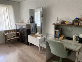 ул. Таганская,52/1 в Дегтярске - degtyarsk.yutvil.ru - фото 24