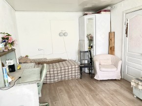 ул. Таганская,52/1 в Дегтярске - degtyarsk.yutvil.ru - фото 25