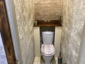 ул. Таганская,52/1 в Дегтярске - degtyarsk.yutvil.ru - фото 26
