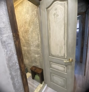 ул. Таганская,52/1 в Дегтярске - degtyarsk.yutvil.ru - фото 27