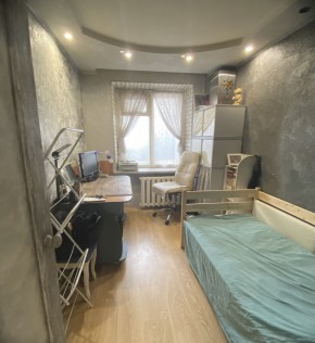 ул. Таганская,52/1 в Дегтярске - degtyarsk.yutvil.ru - фото 28