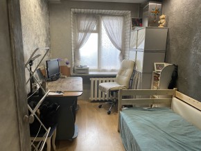 ул. Таганская,52/1 в Дегтярске - degtyarsk.yutvil.ru - фото 29