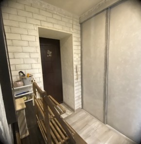 ул. Таганская,52/1 в Дегтярске - degtyarsk.yutvil.ru - фото 30