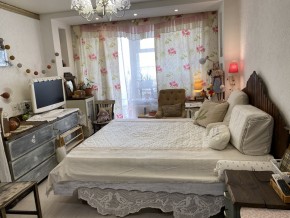 ул. Таганская,52/1 в Дегтярске - degtyarsk.yutvil.ru - фото 5