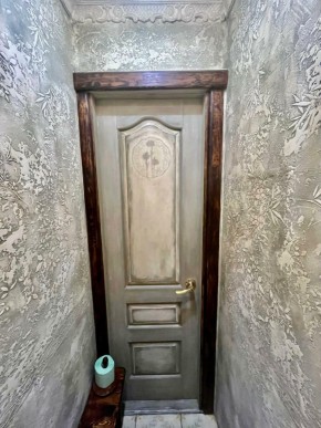 ул. Таганская,52/1 в Дегтярске - degtyarsk.yutvil.ru - фото 6