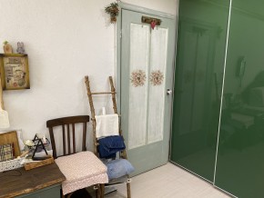 ул. Таганская,52/1 в Дегтярске - degtyarsk.yutvil.ru - фото 10