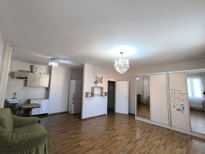 ул. Таганская,53а в Дегтярске - degtyarsk.yutvil.ru - фото 1