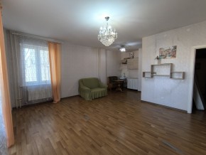ул. Таганская,53а в Дегтярске - degtyarsk.yutvil.ru - фото 2