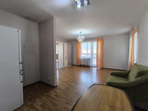 ул. Таганская,53а в Дегтярске - degtyarsk.yutvil.ru - фото 3
