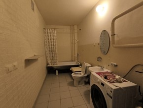 ул. Таганская,53а в Дегтярске - degtyarsk.yutvil.ru - фото 4