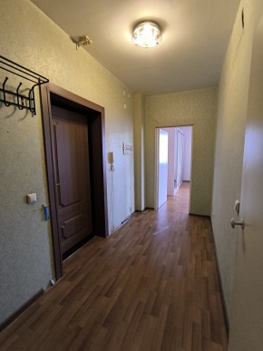 ул. Таганская,53а в Дегтярске - degtyarsk.yutvil.ru - фото 6
