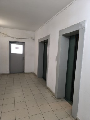 ул. Таганская,53а в Дегтярске - degtyarsk.yutvil.ru - фото 7